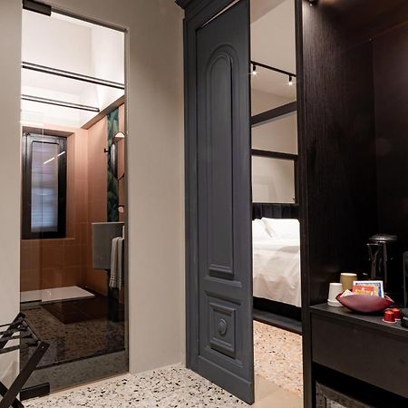 Exclusive Room Pescara Exterior foto