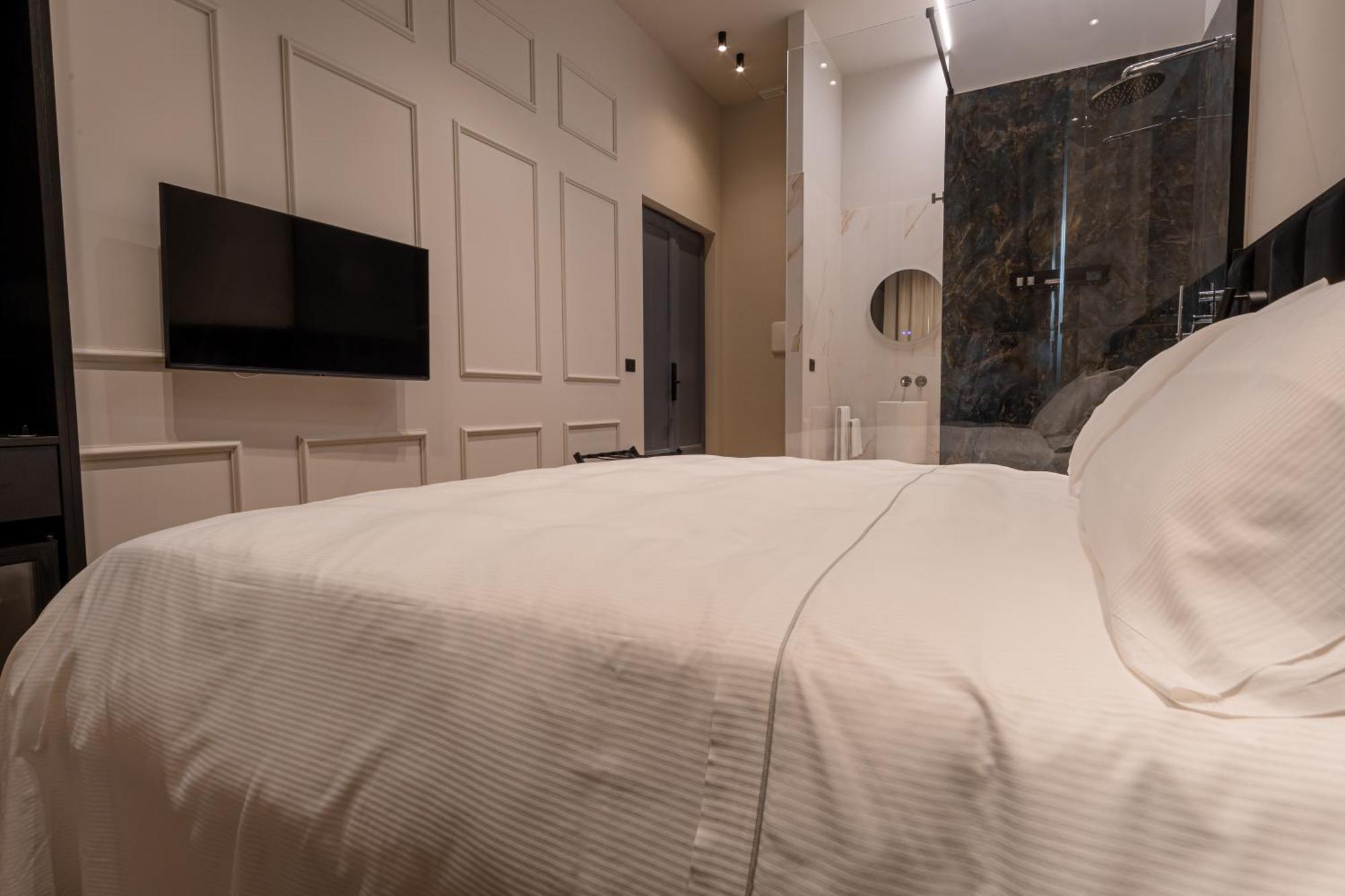 Exclusive Room Pescara Exterior foto